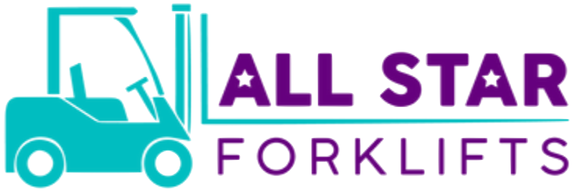 All Star Forklifts